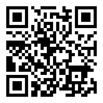 观看视频教程《氧气》人教版化学九下-杨老师-山东省公开课的二维码