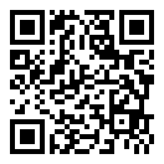 观看视频教程《水的净化》人教版化学九下-韩老师-云南省公开课的二维码