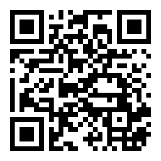 观看视频教程《化学式与化合价》人教版化学九下-严老师-云南省公开课的二维码