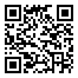 观看视频教程《“碳”秘汽车 “碳”所未来---碳和碳的氧化物单元复习》人教版九年级化学青年教师创新课堂教学大赛视频的二维码