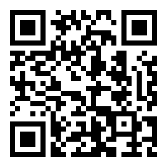 观看视频教程《“碳”索新生---碳和碳的氧化物单元复习》人教版九年级化学青年教师创新课堂教学大赛视频的二维码