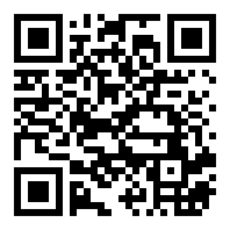 观看视频教程课题1《金属材料》人教版化学九下-周老师-北京部级公开课的二维码