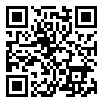 观看视频教程《质量守恒定律》第一课时-人教版九年级化学上册公开课教学视频的二维码
