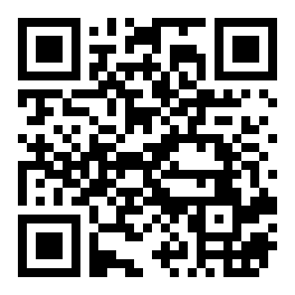 观看视频教程《质量守恒定律》人教版九年级化学上册公开课教学视频的二维码