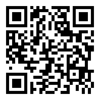 观看视频教程《质量守恒定律》第一课时-人教版九年级化学上册公开课教学视频的二维码