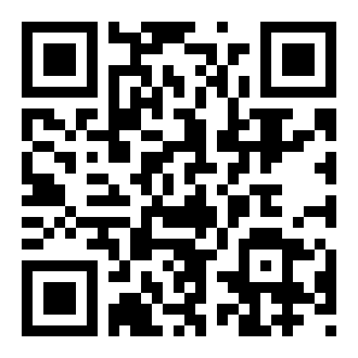 观看视频教程《水的净化》人教版九年级化学上册公开课教学视频的二维码