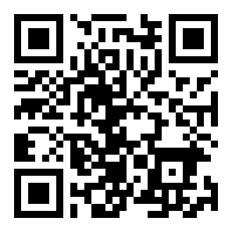 观看视频教程《二氧化碳制取的研究》人教版九年级化学研讨课视频的二维码