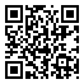 观看视频教程《原子的结构》人教版九上化学公开课优课视频的二维码