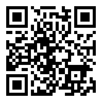 观看视频教程《二氧化碳制取的研究》人教版九年级化学研讨课优课视频的二维码