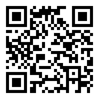 观看视频教程《第三单元课题1分子原子》化学2012人教版九年级上册课堂实录视频的二维码