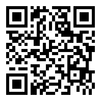 观看视频教程《项目式教学食醋总酸含量的测定》人教版高中化学选择性必修三新课标新教材展示课视频的二维码
