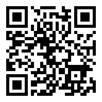 观看视频教程《电解池第1课时》》人教版高中化学选择性必修一新课标新教材展示课视频的二维码