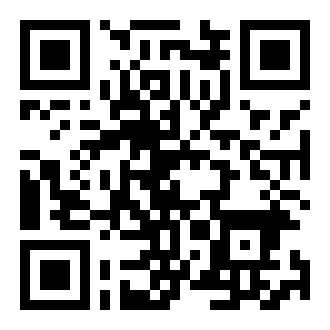 观看视频教程《电解池第1课时》山东科技版高中化学选择性必修一新课标新教材展示课视频的二维码