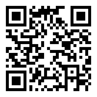 观看视频教程《电解池第2课时》》人教版高中化学选择性必修一新课标新教材展示课视频的二维码