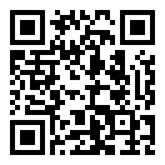 观看视频教程《寻求稳定高效的化学电源》》人教版高中化学选择性必修一新课标新教材展示课视频的二维码