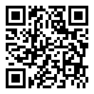 观看视频教程《电解池第3课时》山东科技版高中化学选择性必修一新课标新教材展示课视频的二维码