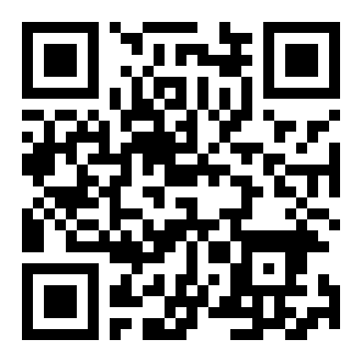 观看视频教程《动物体的结构层次》人教版七上生物公开课优课视频的二维码