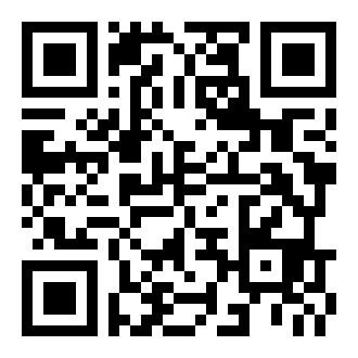 观看视频教程《物质运输的载体》新人教七上生物名师展示课视频的二维码