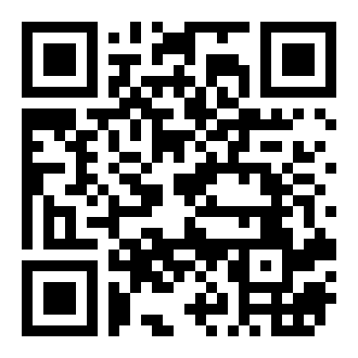 观看视频教程1第５节 植物生殖方式的多样性第1学时的二维码