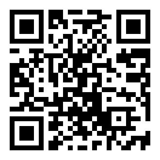 观看视频教程《被子植物的一生-开花何结果》人教版七下生物2025研讨课视频的二维码