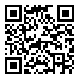 观看视频教程《大概念背景下跨学科揭秘动物的运动》人教版八上生物公开课视频的二维码