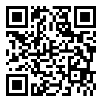 观看视频教程《食物链和食物网》人教版八下生物公开课优课视频的二维码