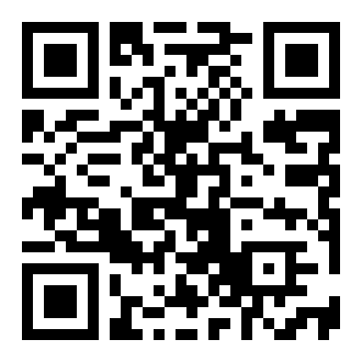 观看视频教程《传染病及其预防1》人教版八年级生物公开课优课视频的二维码