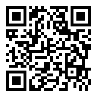 观看视频教程《传染病及预防》人教版八年级生物公开课视频的二维码