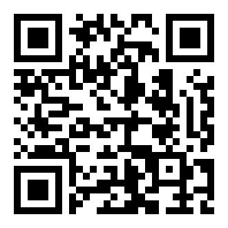 观看视频教程《动物的运动》人教版八上生物公开课视频的二维码