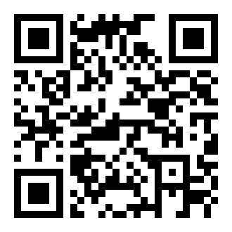 观看视频教程《基因指导蛋白质合成》人教版高一上生物聚焦课堂表现性学习任务的设计与评估2025研讨课视频的二维码
