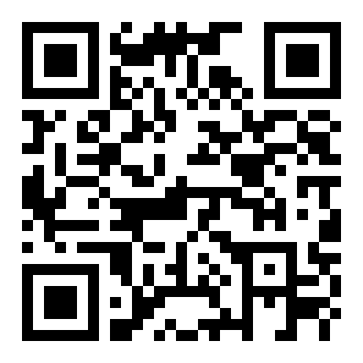 观看视频教程《基因指导蛋白质合成》人教版高一上生物聚焦课堂表现性学习任务的设计与评估2025研讨课视频的二维码