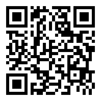 观看视频教程《“精”研细节 “胞”罗万象》2025人教版高中生物跨学科主题学习研讨课视频的二维码