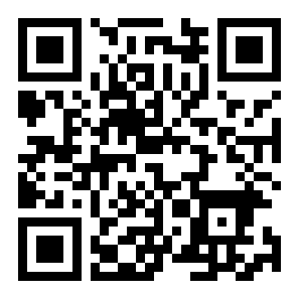 观看视频教程《被动运输-水进出细胞的原理》人教版高中生物课视频的二维码