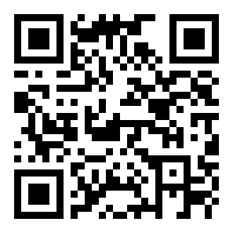 观看视频教程《生物多样性及其保护》2025人教版高中生物优化生态文明教学 发展学科核心素养的二维码