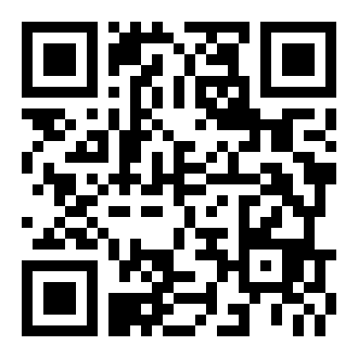 观看视频教程《彼得与狼》人音版四下音乐2025课堂实录视频的二维码