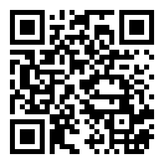 观看视频教程《木瓜恰恰恰》人音版四下音乐2025课堂实录视频的二维码