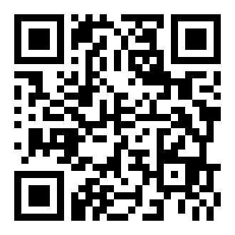 观看视频教程《欢腾的那达慕》人教版四上音乐2025名师观摩研讨课视频的二维码