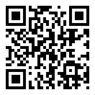 观看视频教程《快乐的泼水节》人教版四上音乐2025观摩研讨课视频的二维码