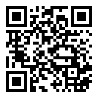 观看视频教程《编花篮》人音版五下音乐2025观摩研讨课视频的二维码