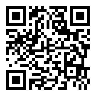 观看视频教程《您好！大自然1》人音版五上音乐2025观摩研讨课视频的二维码