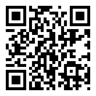 观看视频教程《您好！大自然3》（人音版五年级音乐2025课堂实录视频的二维码