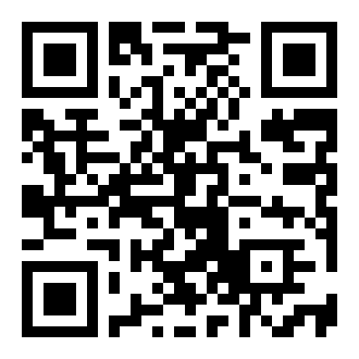 观看视频教程《您好！大自然2》人音版五年级音乐2025观摩研讨课视频的二维码