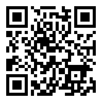 观看视频教程《思乡曲》2024人音版五年级音乐上册公开课教学视频的二维码