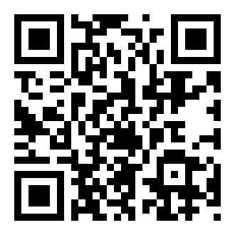 观看视频教程《阿瓦日古丽》人教版五年级音乐展示课视频的二维码