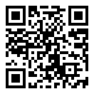 观看视频教程《喜鹊篱笆》2025人教版六下音乐歌舞乐戏多元融合展示课视频的二维码