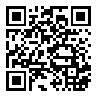 观看视频教程《试做民歌创作者》人教版七上音乐基于深度教学理念的单元整体教学优课研讨课视频的二维码