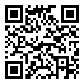 观看视频教程《南泥湾》2024人教版七下音乐基于深度教学理念的单元整体教学优课研讨课视频的二维码