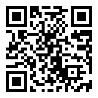 观看视频教程《北京喜讯到边塞》人教版七下音乐2025研讨课视频的二维码