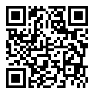 观看视频教程《青年友谊圆舞曲》2025人音版七下音乐教学展示课视频的二维码