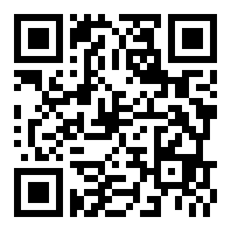 观看视频教程《影视金曲——跟着音乐看电影》2025人音版七下音乐教学展示课视频的二维码